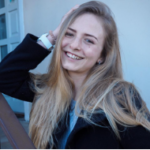 maerkéta kuchtíková