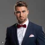 Jiří Perout Investor