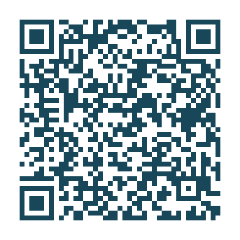 QR kód pro platbu 1 250 Kč